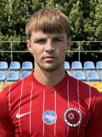 Бобіта Артур