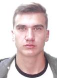 Bondarenko Bogdan