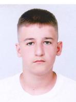 Omelchuk Oleg