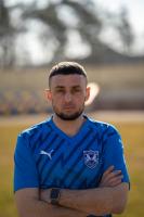 Sytnyk Anatolii