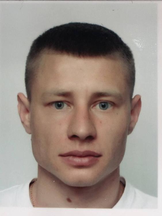 Мисюра Сергій Володимирович