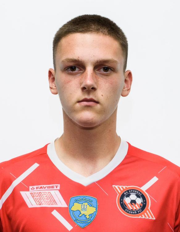 Nazar Popov