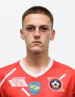 Popov Nazar