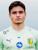 Sherekhora Roman