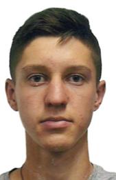 Artem Horkovets