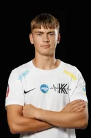 Merva Vadym