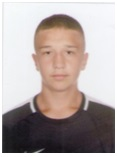 Artem Pleskach