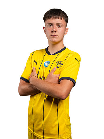 Daniil Pilhanchuk
