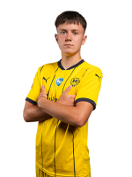 Pilhanchuk Daniil