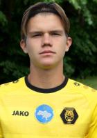 Dorosh Nikita