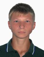 Якимович Володимир