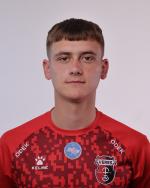 Sanotskyi Ivan