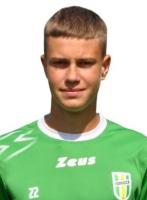 Kashcheiev Oleksandr