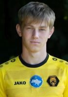 Didok Dmytro