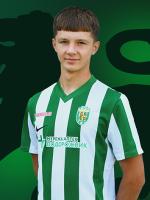 Doliuk Maksym