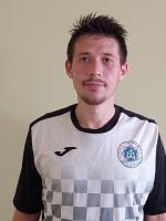 Rybchak Andrii