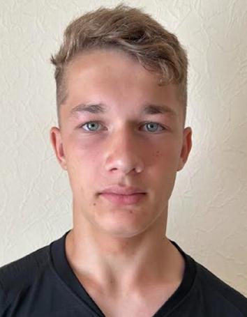 Nikola Lopatin