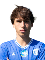 Kornienko Oleksandr