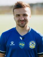 Dolhopiatov Oleksandr