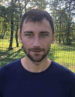Naumenko Artem