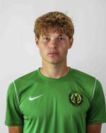 Siryk Vladyslav