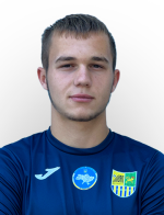 Sanin Yaroslav