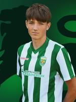 Diedov Oleksandr