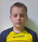 Hadiullin Maksym