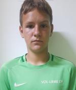 Bulboaka Timofij