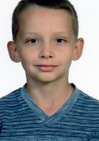 Martinjuk Kirilo