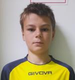 Orel Bohdan