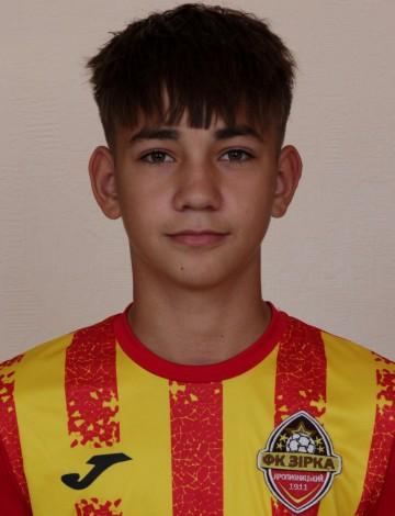 Mark Karapetian