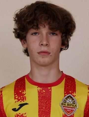 Anton Uzlov