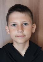 Хильченко Андрій