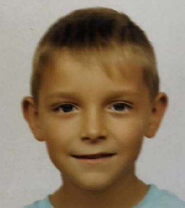 Denys Yuzefovych