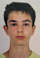 Vygovskyi Myron