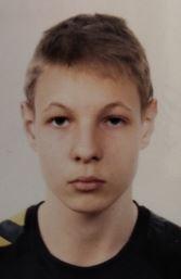 Fedir Dziamulych