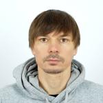 Vasianovich Andrei