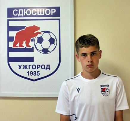 Ivan Dupyn