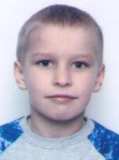 Вячало Євгеній Іванович