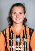 Chendej Natalija