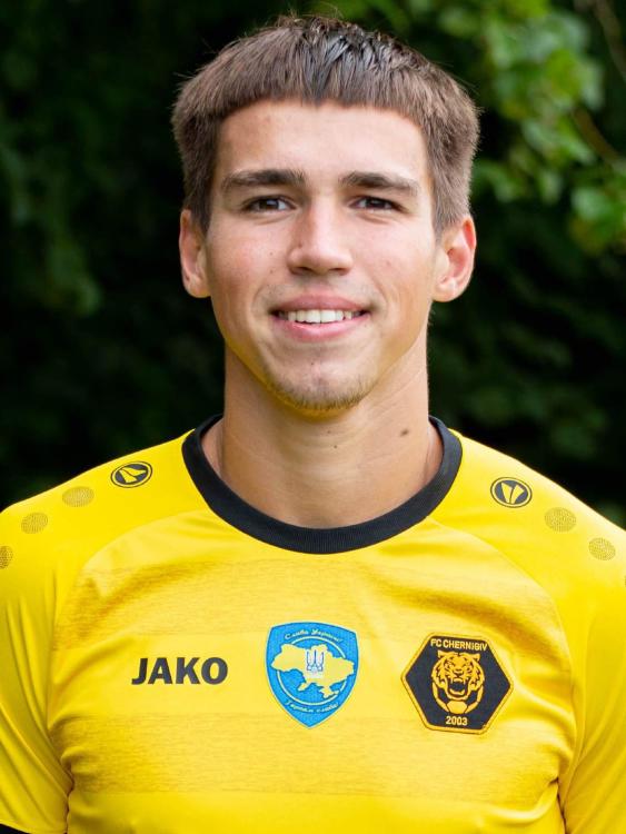 Artur Bybik