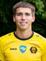 Bybik Artur