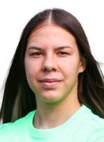 Kulyk Alexandra