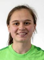 Nizova Sofija