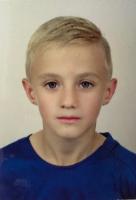 Babenko Ihor