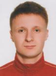 Diakiv Yaroslav