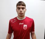 Krysan Yehor