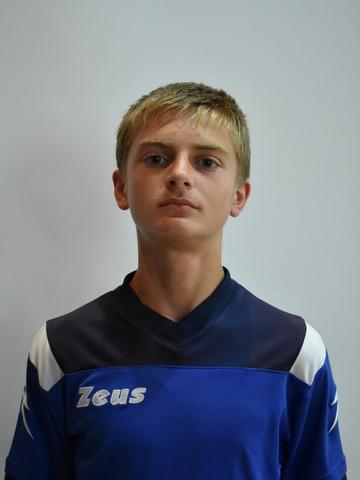 Ivan Danyliuk
