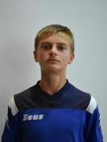 Danyliuk Ivan